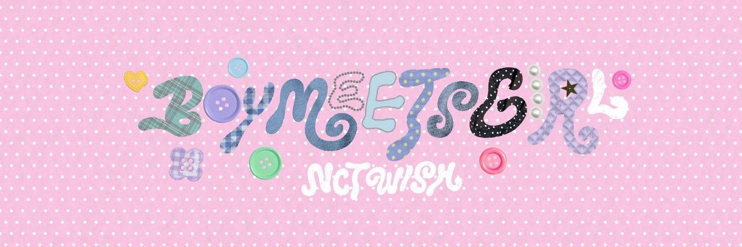 fullwishies's profile banner image