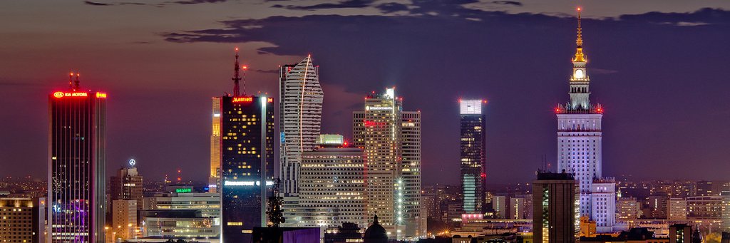 marianarbona's profile banner image