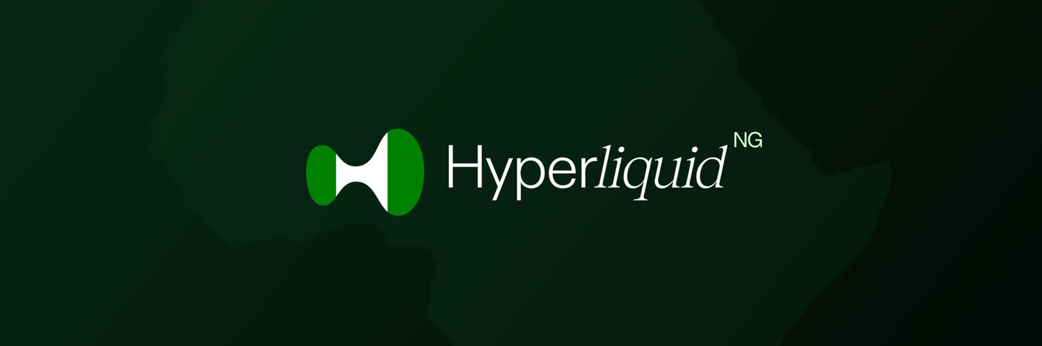 Hyperliquid NG banner