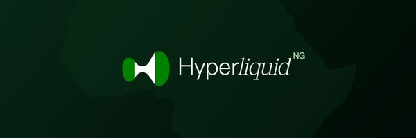 hyperliquidNGx Profile Banner