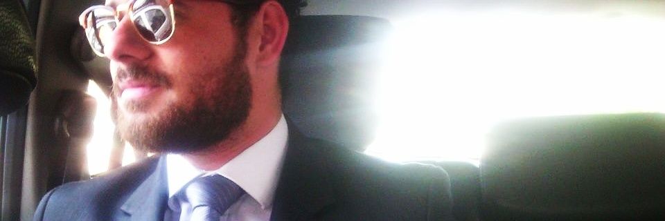 BauteAlvaro's profile banner image