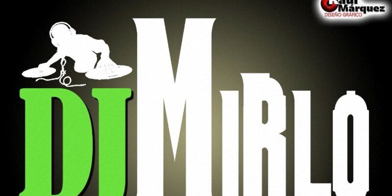 Mirlo123's profile banner image