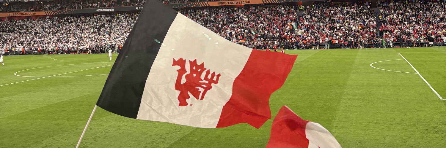 Barcelona Red Devils banner