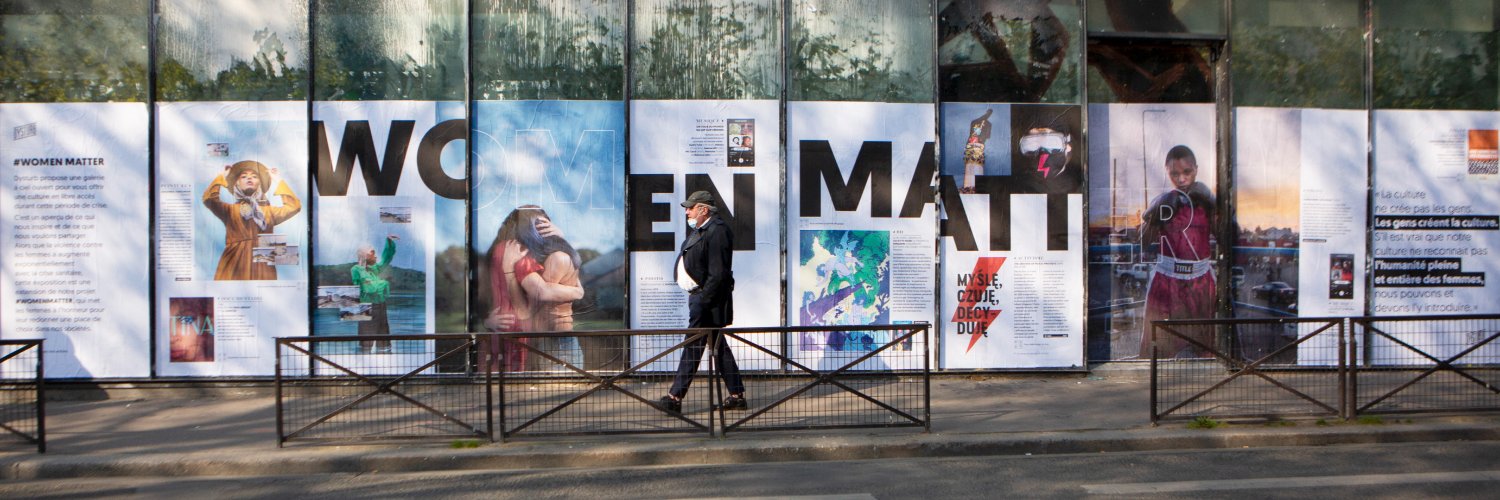 Benjamin Petit banner
