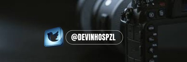 devinhospzl Profile Banner