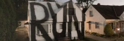 Morgan Doyle banner