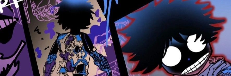 Natty_x56's profile banner image