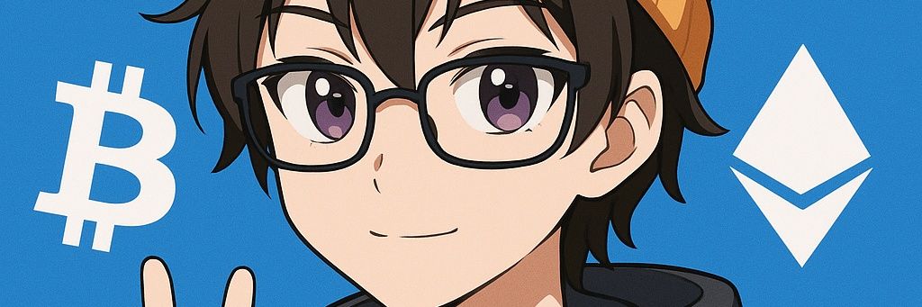 Prince Defi 👑 banner