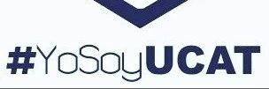 GiiuliDelgado's profile banner image