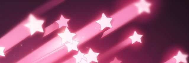 k ★ nsfwtwt banner