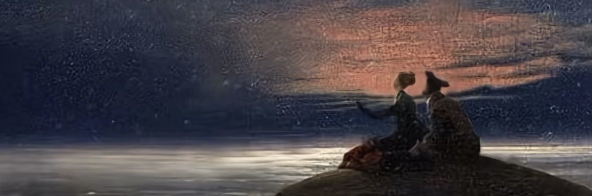 0101010110 banner