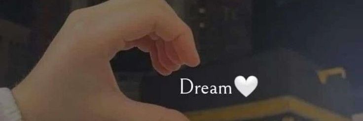 رمان 🦋 banner