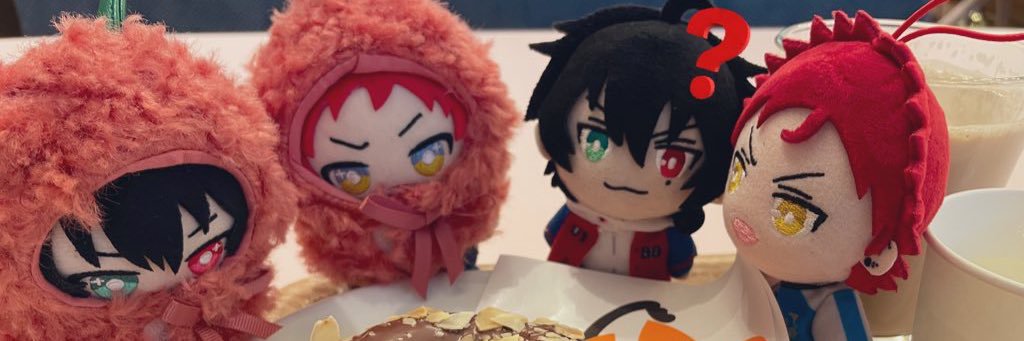 pusso758's profile banner image