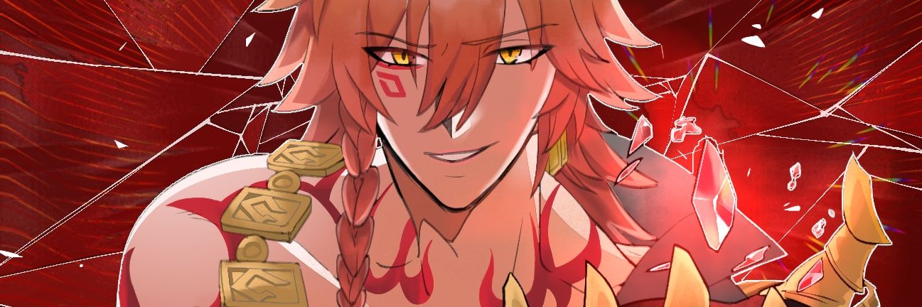 mori_2999's profile banner image