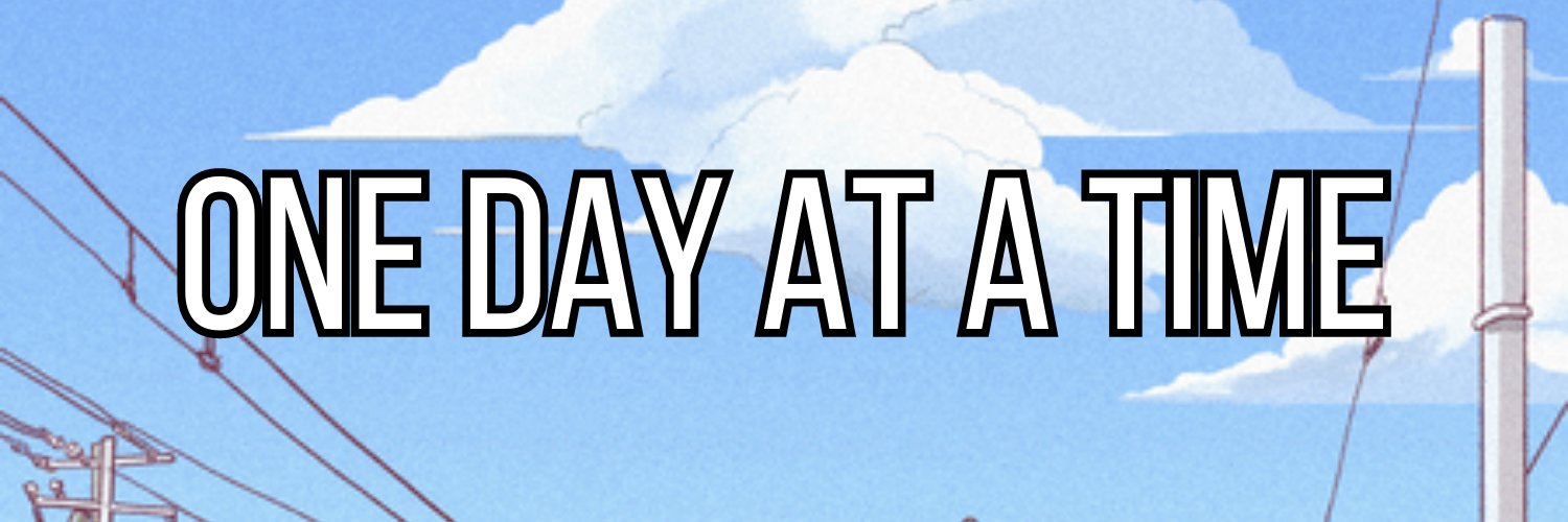 Matty_Gaming's profile banner image