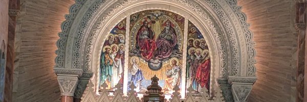 Mamapez2 Profile Banner