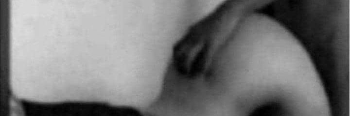 MIA 💕 banner