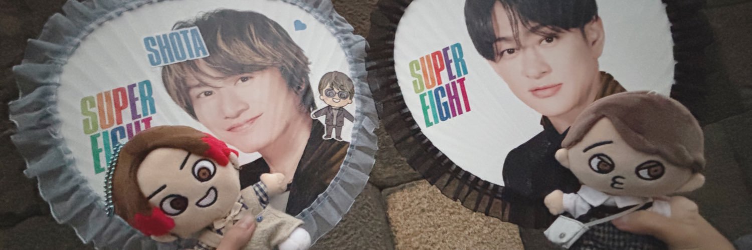 𝒜𝒾🧸‎🤍 banner