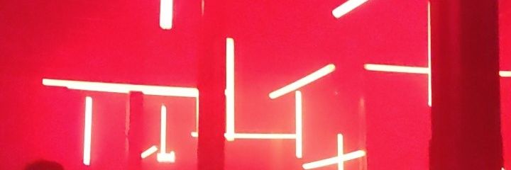 arthustlex's profile banner image
