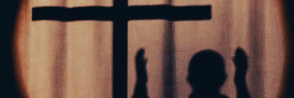 ConorFurlong Profile Banner