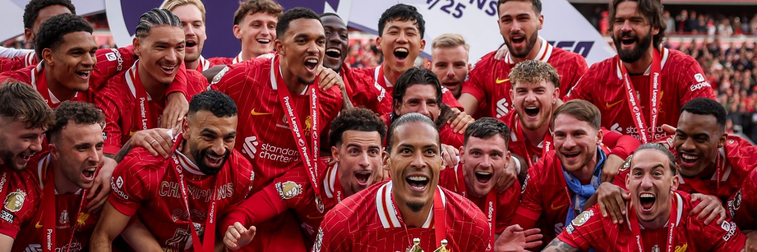 🔴 _ Resolute _ 🔴 banner