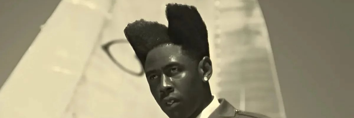 tymar🇵🇸 banner