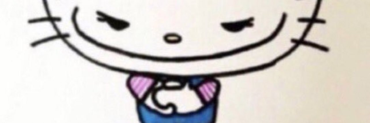 Snug_____'s profile banner image