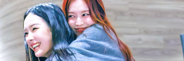 leonhartnothurt Profile Banner