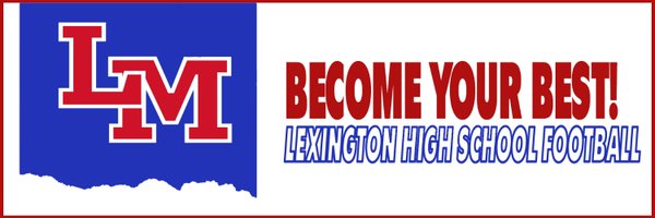 LexingtonRV_FB Profile Banner
