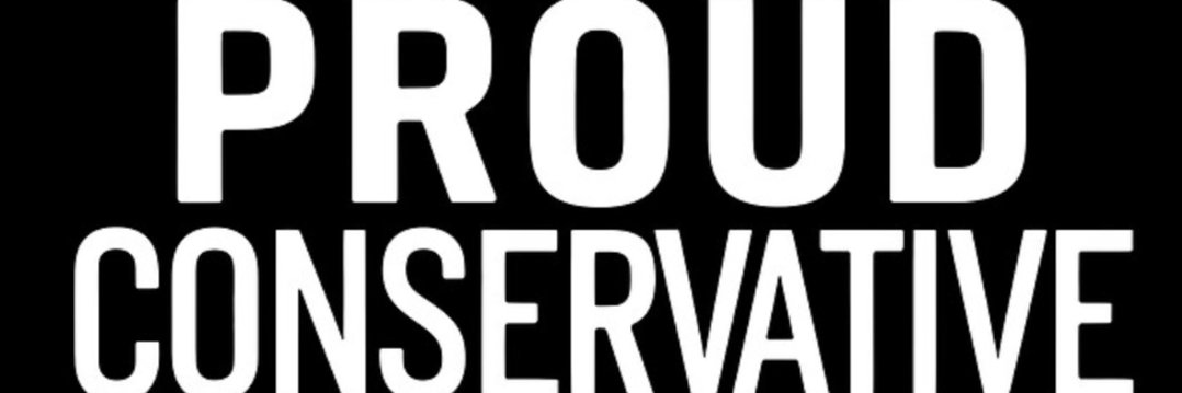 †🇺🇲Patriot 🇺🇸† dms 4 friends only 🇮🇱 banner