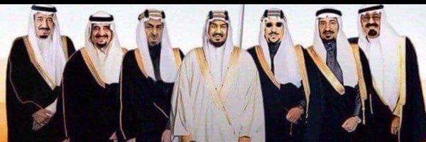 all_alamy Profile Banner