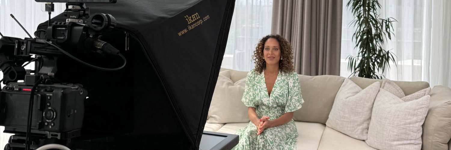 Andrea Thompson banner