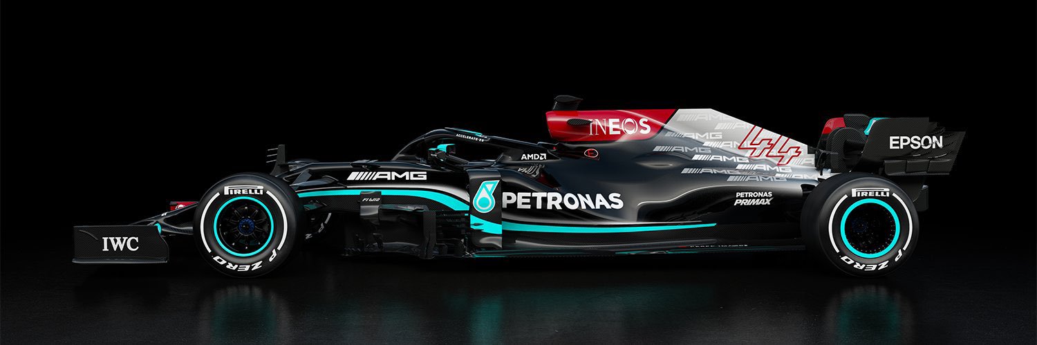 Hugoggrojas's profile banner image