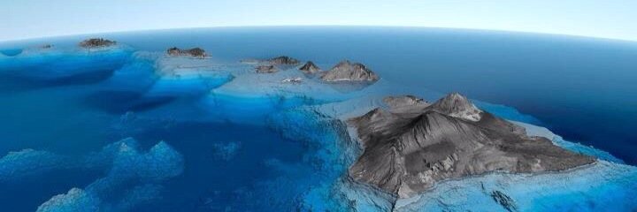 HawaiiLodging's profile banner image