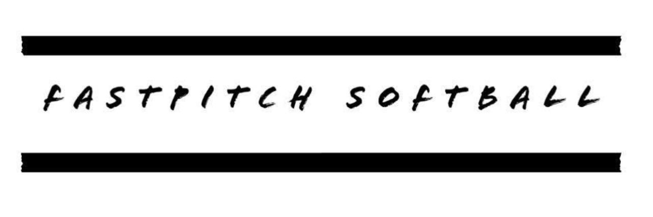 _ImpactSB's profile banner image