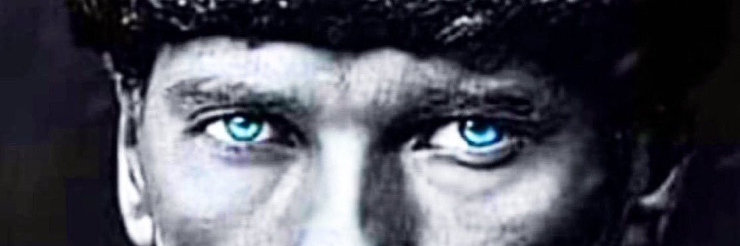 𝐀𝐲𝐛𝐚𝐫𝐬 𝐇𝐚𝐧 banner