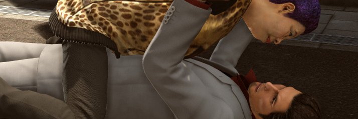 EtsukoOba's profile banner image
