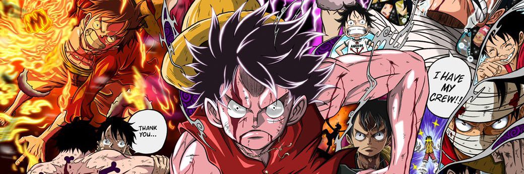 Q_QLF_'s profile banner image