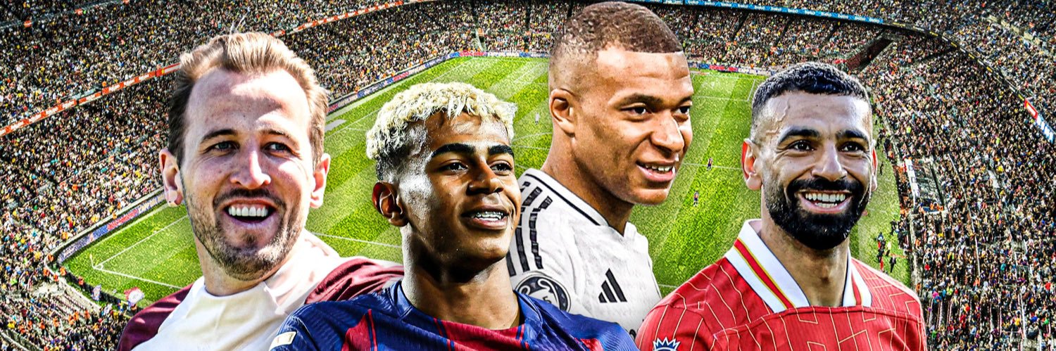 •Transferzone banner