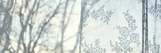 arina ꒰ྀི১ ໒꒱ིྀ banner