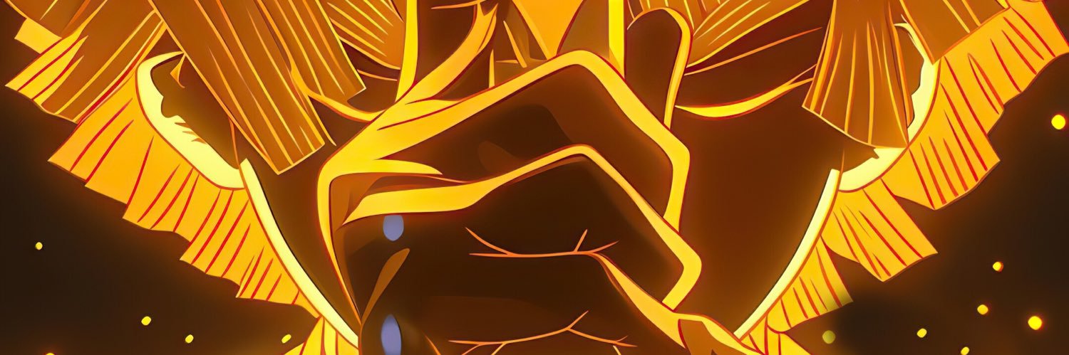 Ken Wu banner