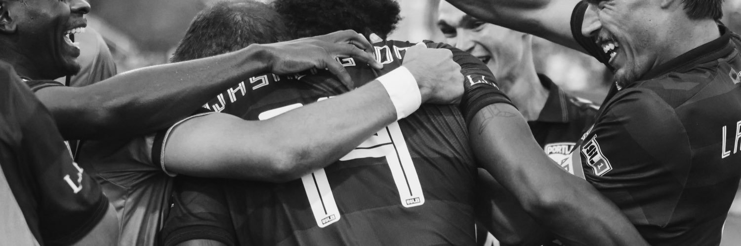 titus14w's profile banner image