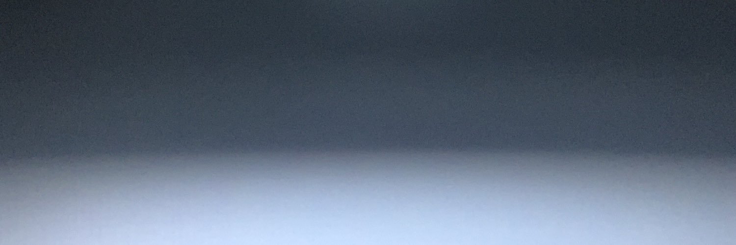 4ls.reality banner