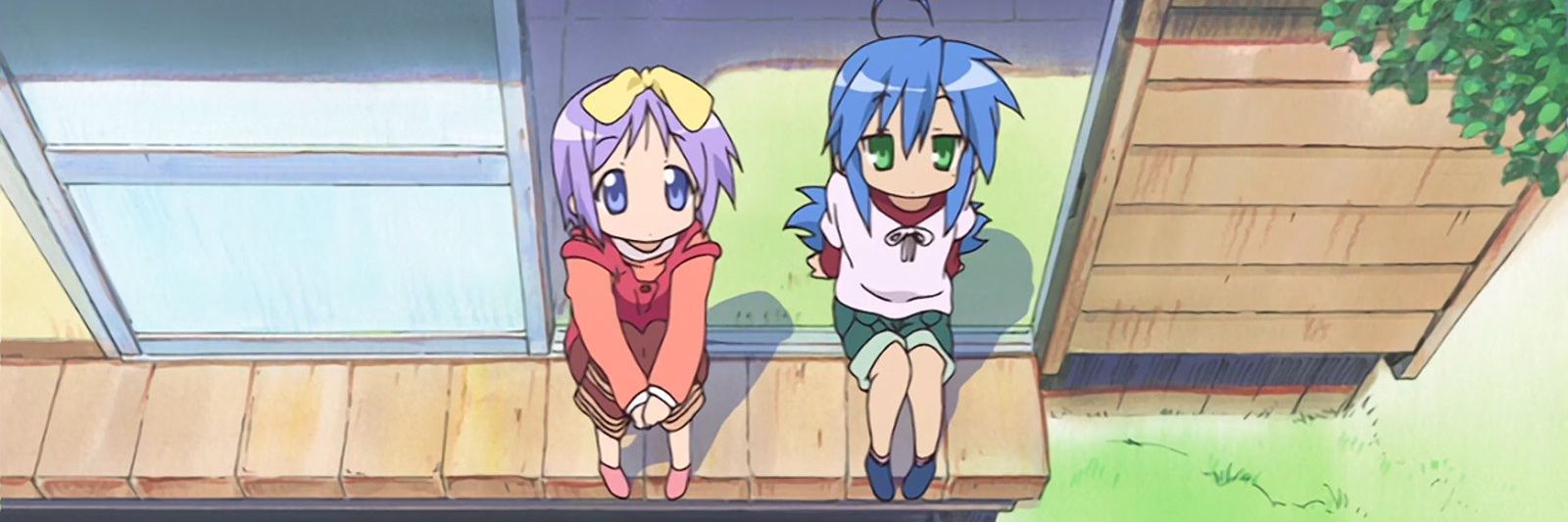 dn_moe's profile banner image