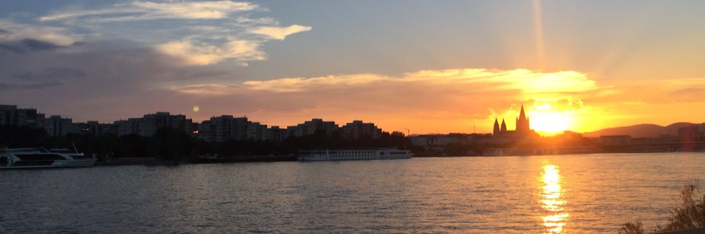 fridlutz's profile banner image