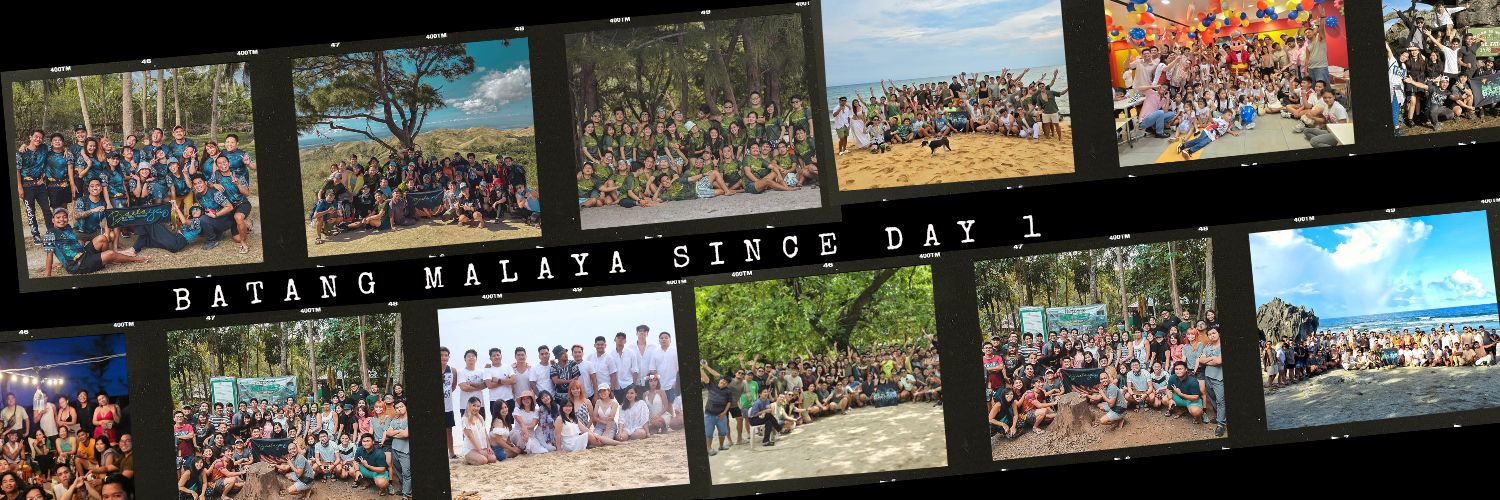 Batlaya18's profile banner image