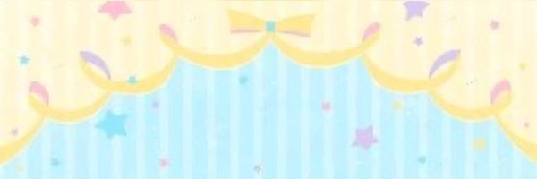 L0v3tae2ni_ Profile Banner