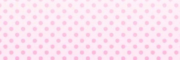 hooniii333 Profile Banner
