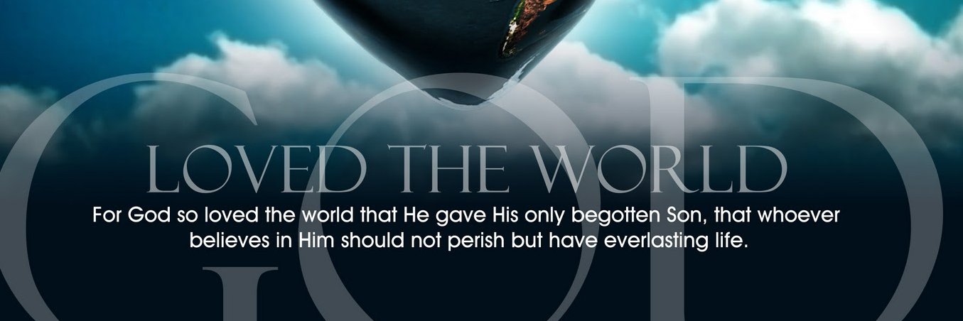 Michael Vichiola banner