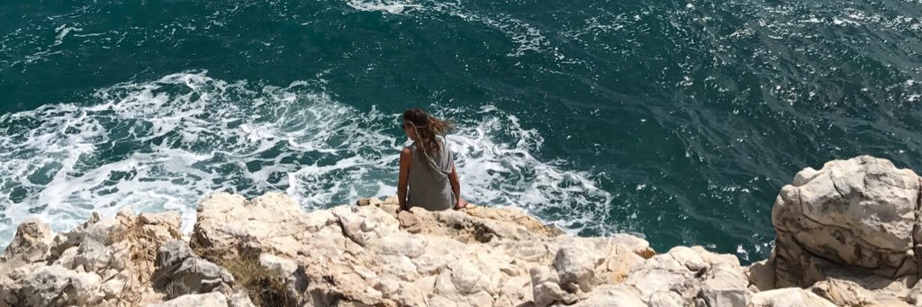 melplisko's profile banner image